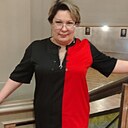 Анна, 48 лет