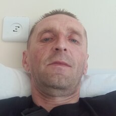 Фотография мужчины Гриша, 41 год из г. Красноярск