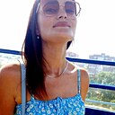 Алина, 33 года