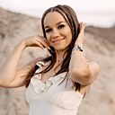Елена, 47 лет