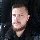 Михаил, 30 лет