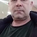 Рахмат, 43 года