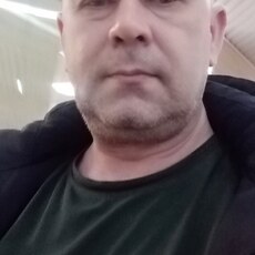 Фотография мужчины Рахмат, 43 года из г. Оренбург