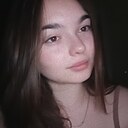 Лика, 21 год