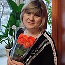 Линда, 53 года