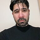 Salomon, 33 года