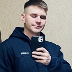 Фотография мужчины Саша, 32 года из г. Тольятти