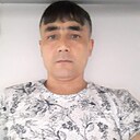 Дима, 37 лет