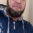 Юра, 43 года