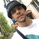 Vladimir, 33 года