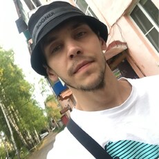 Фотография мужчины Vladimir, 33 года из г. Новокузнецк