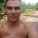 Олександр, 36 лет