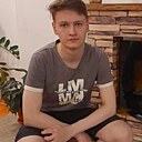 Евгений, 29 лет