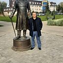 Дмитрий, 41 год