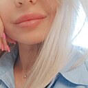 Наталья, 42 года