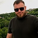Марат, 38 лет