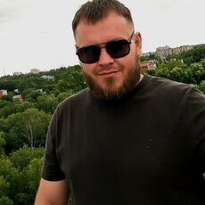 Фотография мужчины Марат, 38 лет из г. Альметьевск