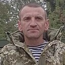 Олег, 44 года
