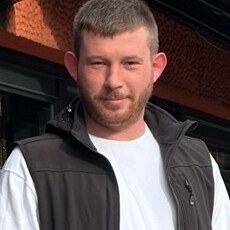Фотография мужчины Andrei, 36 лет из г. Эссен