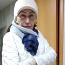 Ольга, 69 лет
