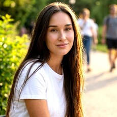 Фотография девушки Василиса, 30 лет из г. Анапа
