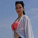 Елена, 34 года