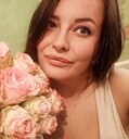 Надежда, 32 года