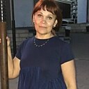Виктория, 54 года