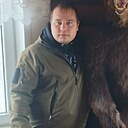 Кирилл, 24 года