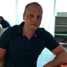Фотография мужчины Николай, 42 года из г. Пенза