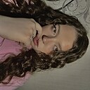 Виктория, 20 лет