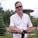 Андрей, 51 год