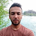 Nurik, 29 лет