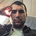 Ахмад, 34 года