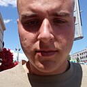 Илья, 22 года