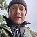Дмитрий, 42 года