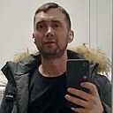 Руслан, 37 лет