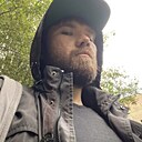 Иван, 30 лет