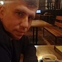 Андрей, 43 года