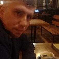 Фотография мужчины Андрей, 43 года из г. Йошкар-Ола