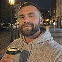 Антон, 38 лет
