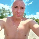 Сергей, 40 лет