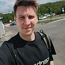 Vlad, 30 лет