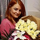 Валерия, 40 лет