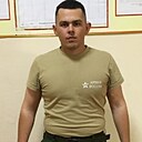 Руслан, 26 лет