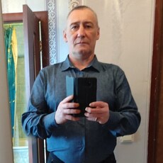 Фотография мужчины Александр, 49 лет из г. Златоуст