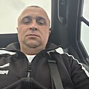 Вадим, 36 лет