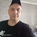 Александр, 38 лет