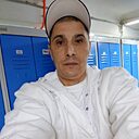 Алексей, 47 лет