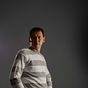 Евгений, 45 лет